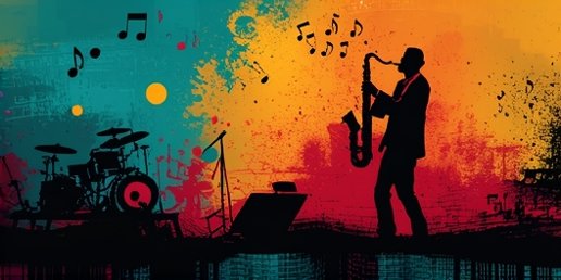Bebop